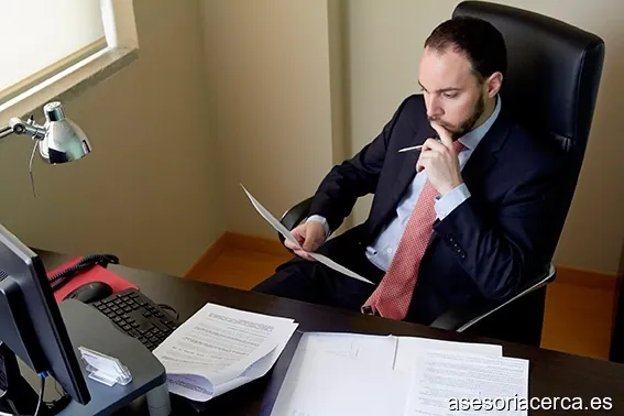 TF Assessors