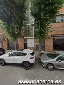 Imagen 2
