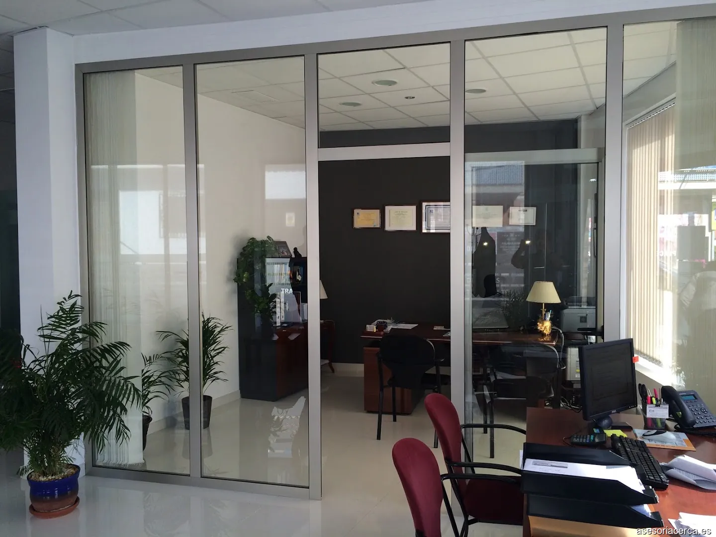 Imagen 2