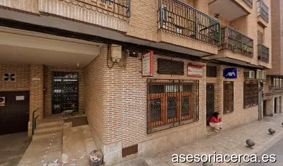 Imagen 1