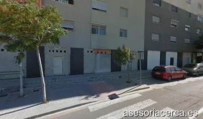 Asesoria On Pro