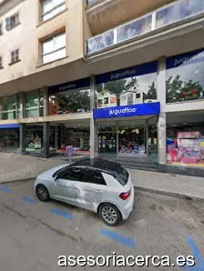Imagen 2