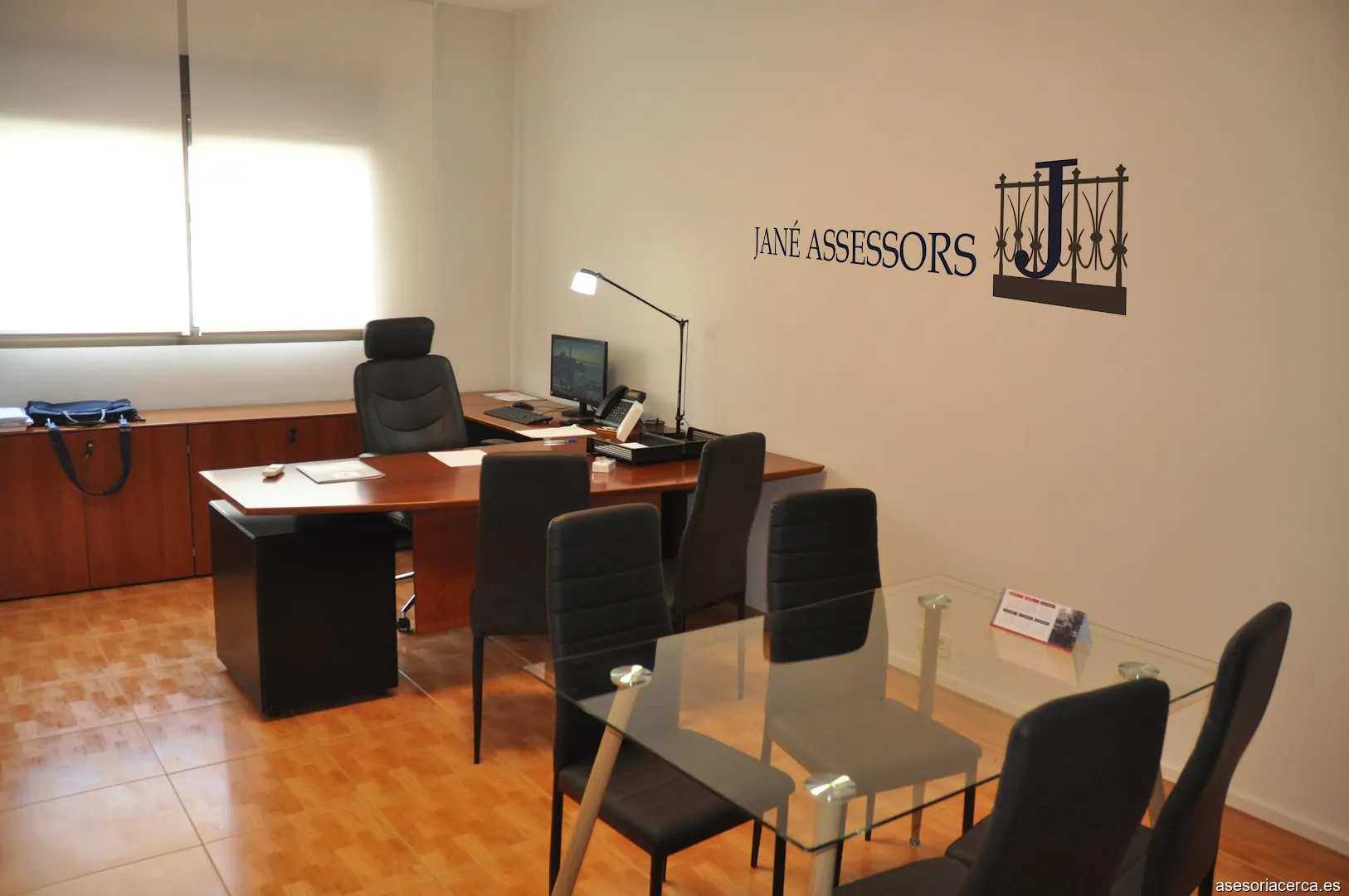 Imagen 2