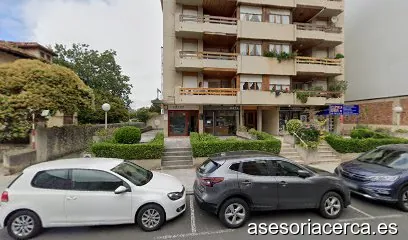 Seficosa