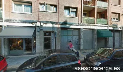 IHG Asesoria