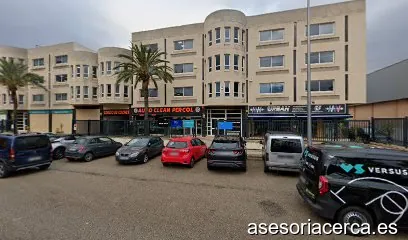 Imagen 1