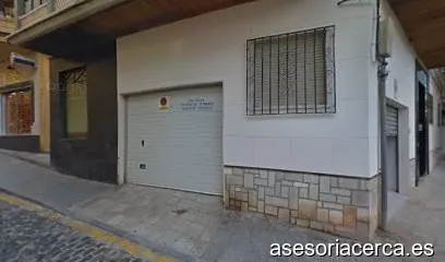 Imagen 1