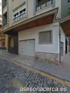 Imagen 2