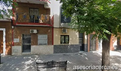 Asesoria Empresas Y Particulares – foto 1