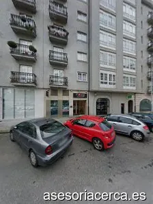 Imagen 3
