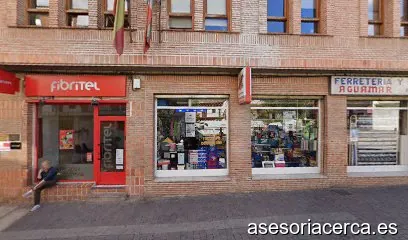 Imagen 1