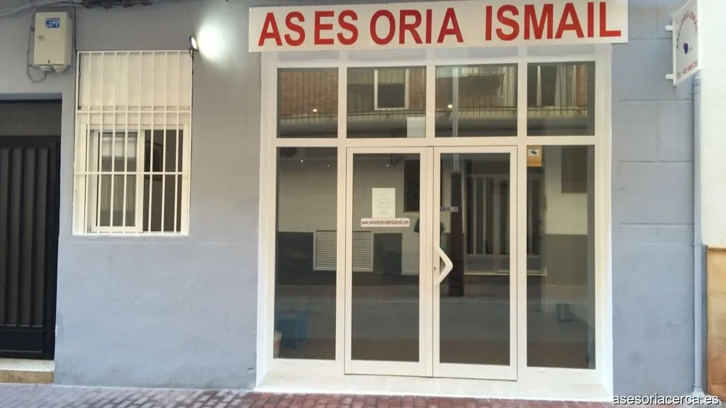 Imagen 3