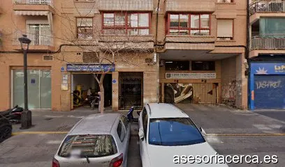 Imagen 1