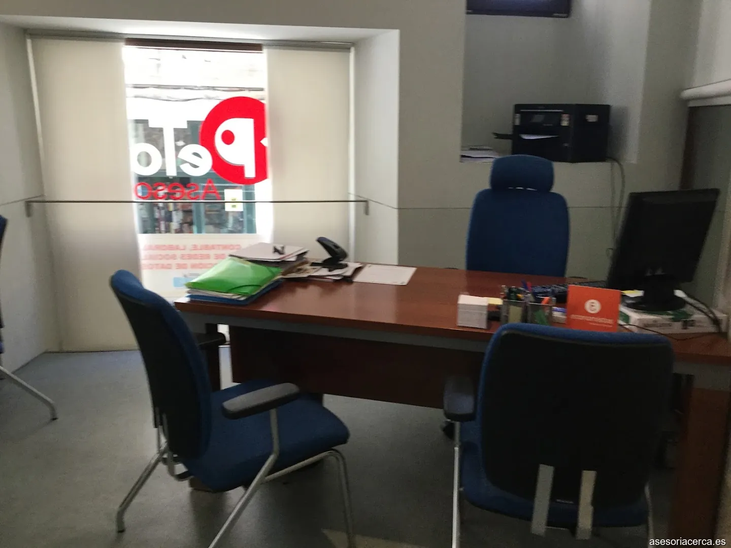 Imagen 2