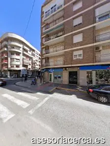 Imagen 3
