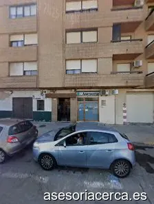 Imagen 4