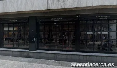 Tecniconta