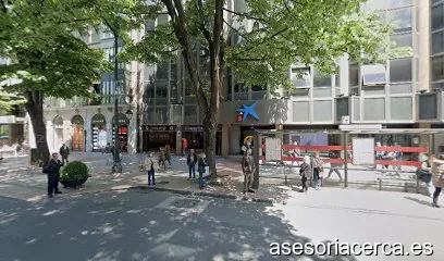 NBG Asesores - Abogados