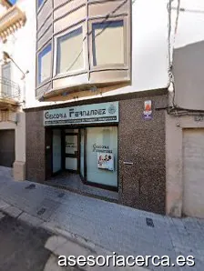 Imagen 2