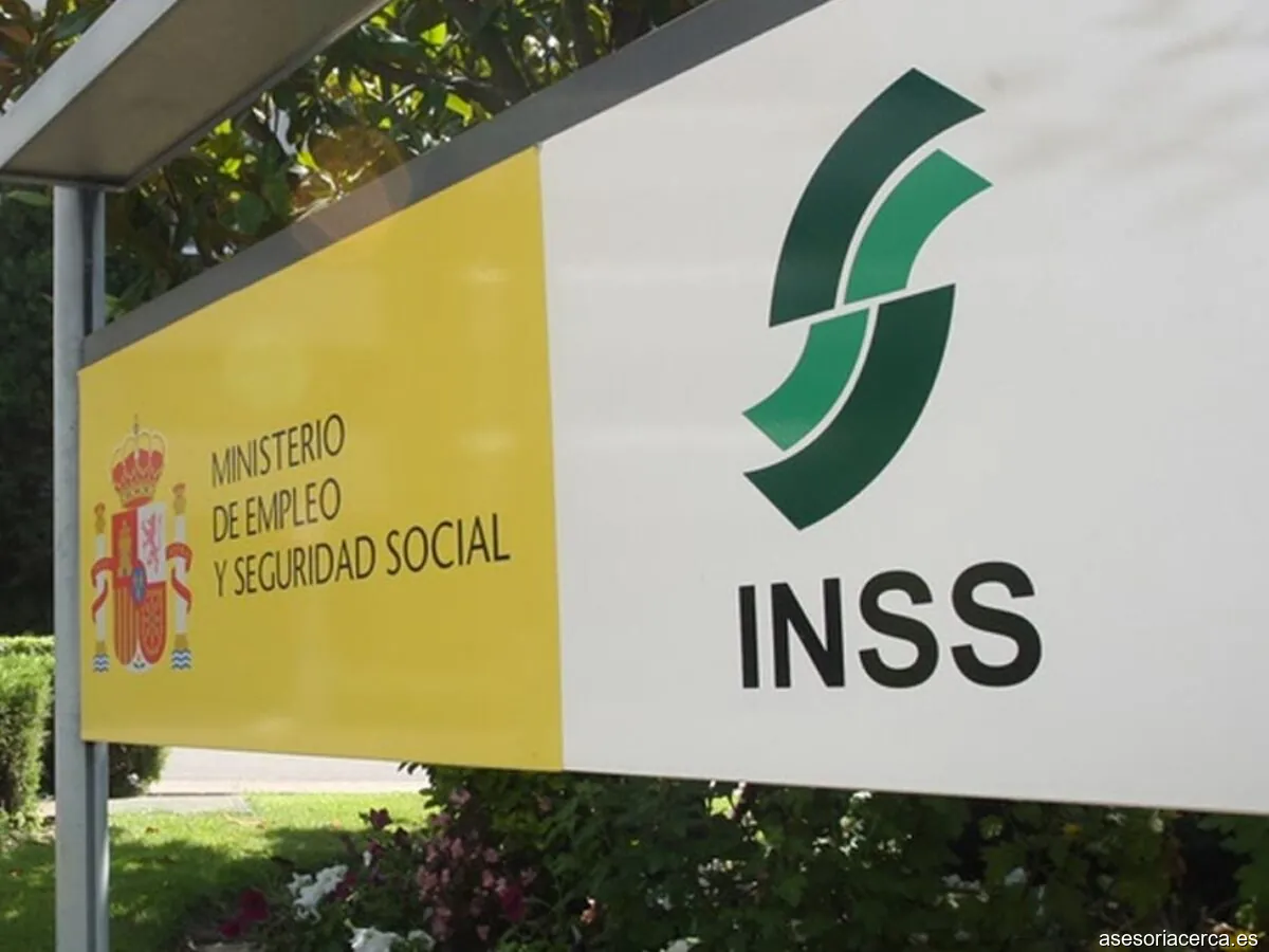 Asesoria Laboral Contable
