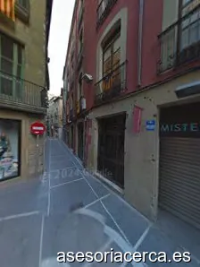 Imagen 2