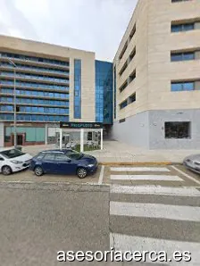 Imagen 2