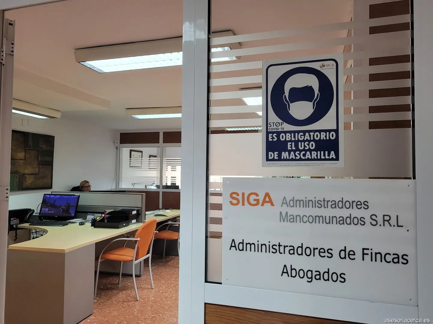 Imagen 1