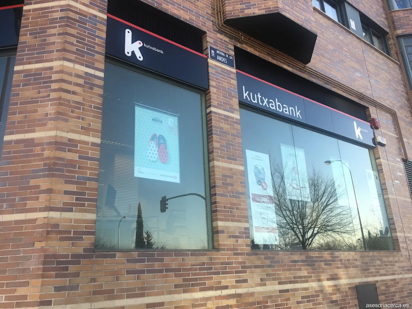 Kutxabank