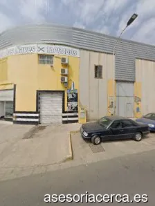 Imagen 2
