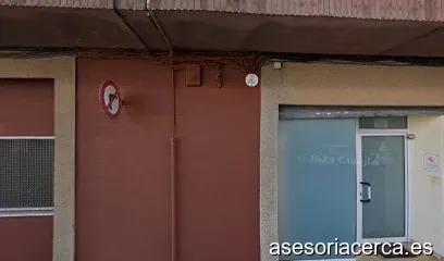 Asesores 2001 S.L.