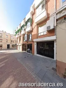 Imagen 3