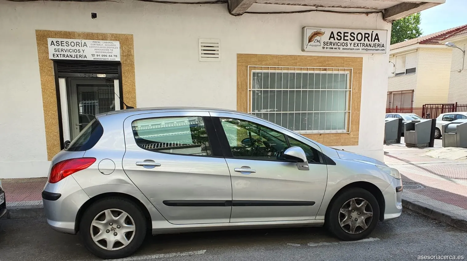 Imagen 2