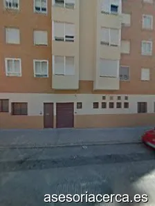 Imagen 3