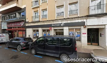 AMMP Asesores, SL