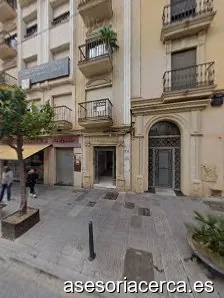 Imagen 2
