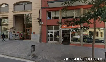 GESTVIC ASSESSORS