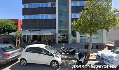 Imagen 1