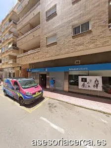 Imagen 3