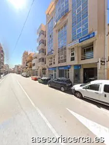 Imagen 3