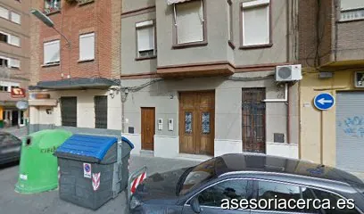 Asesoria Fiscal y Laboral – foto 1