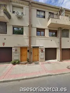 Imagen 2
