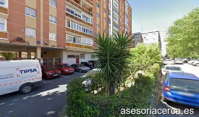 Imagen 1