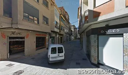 Sindem Asesores
