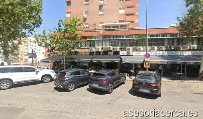 Imagen 1