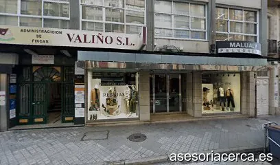 Asesoria Trasa – foto 1