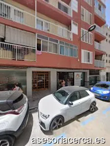 Imagen 2