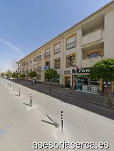 Imagen 2
