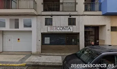 Gestoria Algarate Huesca