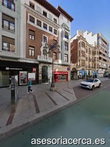 Imagen 2