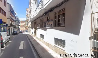 LOZANO ASESORES
